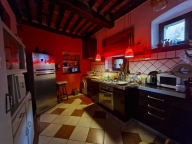 Visualizza le foto dell'immobile