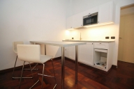 Vai alla scheda immobile