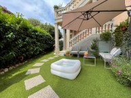 Visualizza le foto dell'immobile