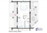 immagine annuncio 4 di 8