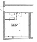 immagine annuncio 0 di 2