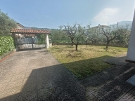 casa indipendente in vendita a Fosdinovo in zona Caniparola