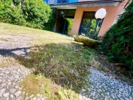 appartamento in vendita ad Ameglia in zona Bocca di Magra