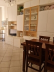 appartamento in vendita a Carrara in zona Marina di Carrara