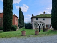 immagine annuncio 6 di 8