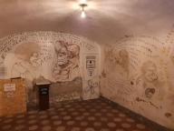 immagine annuncio 3 di 8