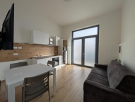 Vai alla scheda immobile