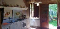 Visualizza le foto dell'immobile