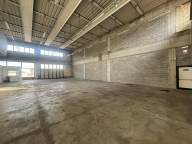 Visualizza le foto dell'immobile