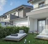 Visualizza le foto dell'immobile