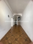 casa indipendente in affitto a Poggio a Caiano