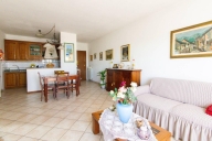 Visualizza le foto dell'immobile Visualizza le foto dell'immobile