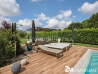 immagine annuncio 4 di 8