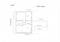 Vai alla scheda immobile