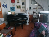 immagine annuncio 3 di 8