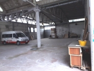 immagine annuncio 4 di 6
