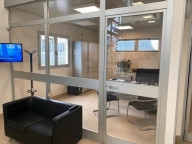 immagine annuncio 2 di 4