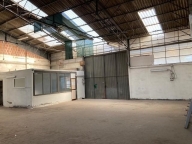 Visualizza le foto dell'immobile