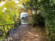 Visualizza le foto dell'immobile