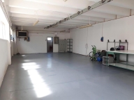 Visualizza le foto dell'immobile