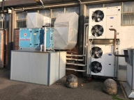 immagine annuncio 1 di 8