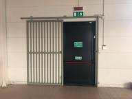 immagine annuncio 5 di 8