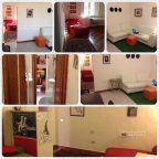 Visualizza le foto dell'immobile