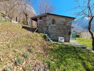 immagine annuncio 1 di 8