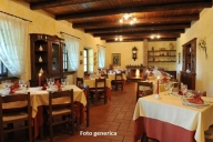 locale commerciale in affitto a Pisa in zona Oratoio