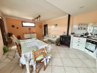 Visualizza le foto dell'immobile Visualizza le foto dell'immobile