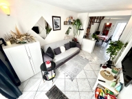 Visualizza le foto dell'immobile