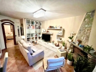 immagine annuncio 0 di 8