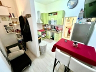 Visualizza le foto dell'immobile