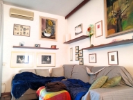 immagine annuncio 4 di 8