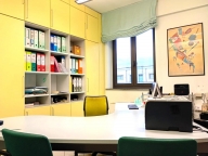 casa indipendente in vendita a San Miniato in zona San Miniato Basso