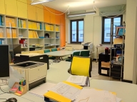 immagine annuncio 4 di 8