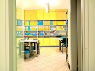 immagine annuncio 5 di 8