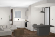 immagine annuncio 2 di 3