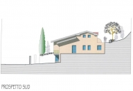 Visualizza le foto dell'immobile