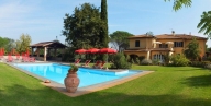 Visualizza le foto dell'immobile