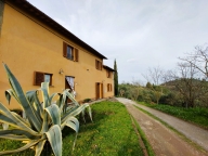 Visualizza le foto dell'immobile