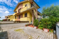 appartamento in vendita a Pontedera in zona La Borra