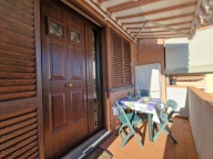 Vai alla scheda immobile