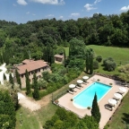 Visualizza le foto dell'immobile