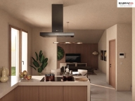 Visualizza le foto dell'immobile Visualizza le foto dell'immobile