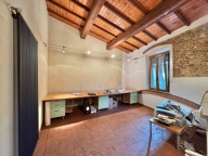 Visualizza le foto dell'immobile Visualizza le foto dell'immobile