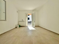 Visualizza le foto dell'immobile Visualizza le foto dell'immobile