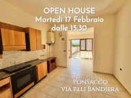 Visualizza le foto dell'immobile