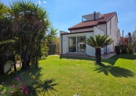 Visualizza le foto dell'immobile