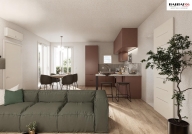 Visualizza le foto dell'immobile